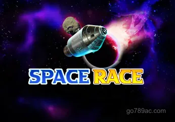 go789 Cuộc Đua Không Gian