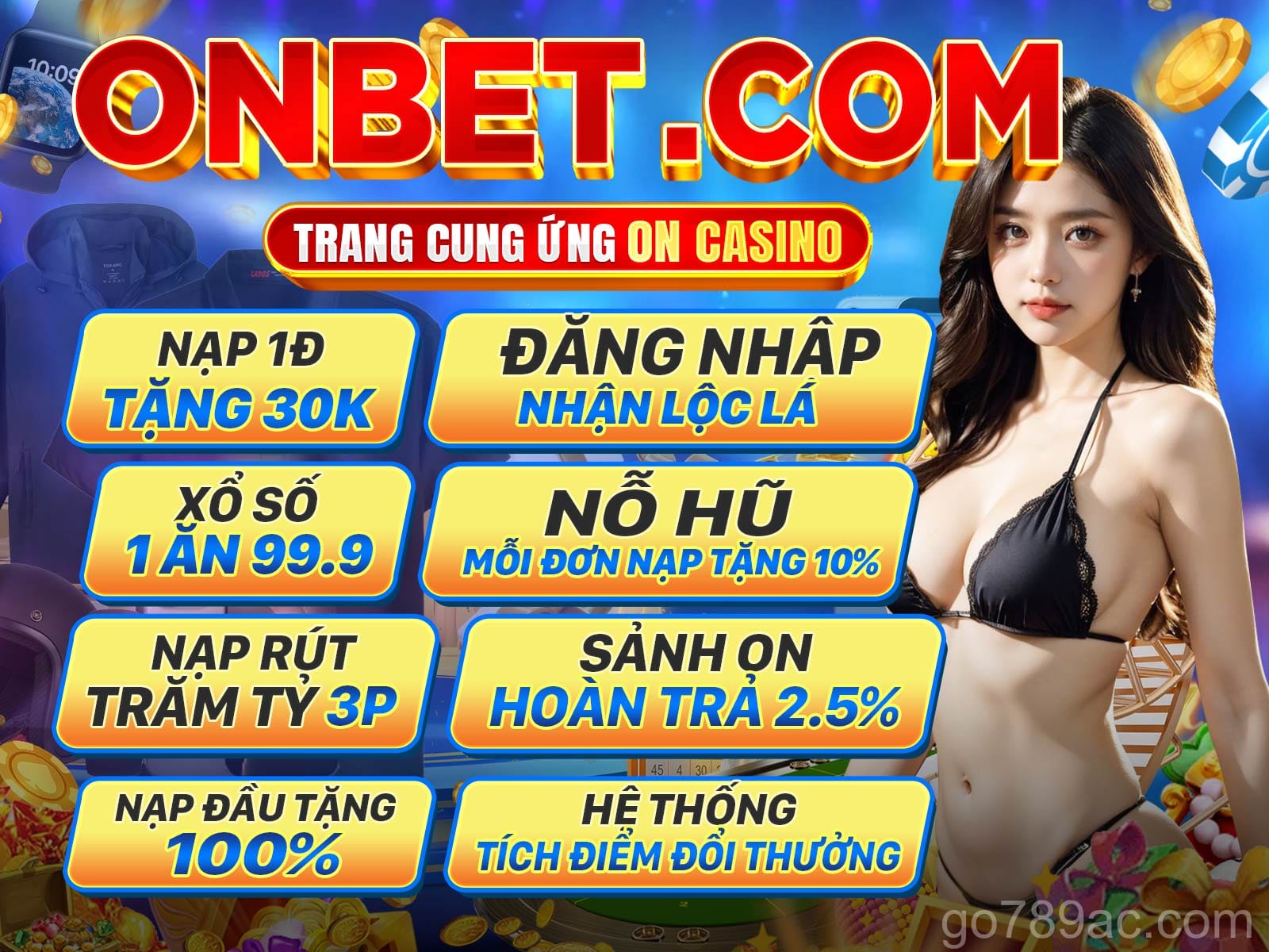 Go789 Nhiệm vụ bí ẩn Pharaoh
