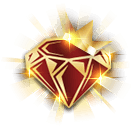 Biểu tượng hỗ trợ Go789